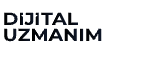 Dijital Uzmanım® | Türkiye’nin Akıllı Sosyal Medya Yönetim Merkezi