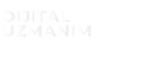 Dijital Uzmanım® | Türkiye’nin Akıllı Sosyal Medya Yönetim Merkezi