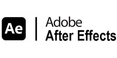 After Effect