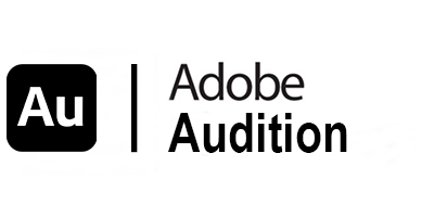Audition