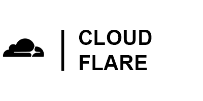 CloudFlare