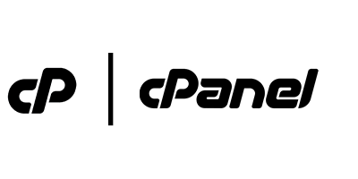 CPanel