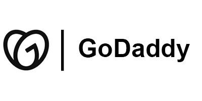GoDaddy