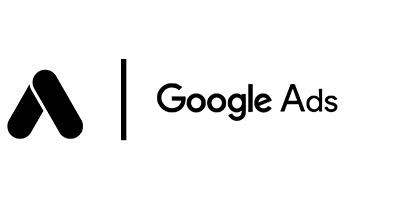 Google Ads