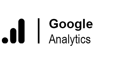 Google Analytics