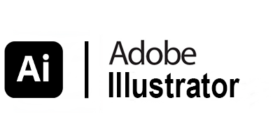 Illustrator