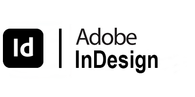 Indesign