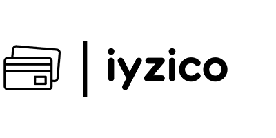 iyzico