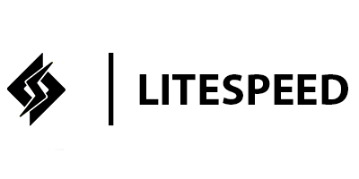 LiteSpeed