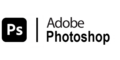 Photoshop