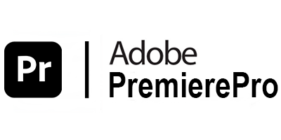 Premiere Pro