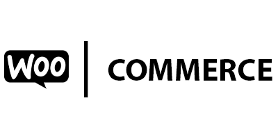 WooCommerce