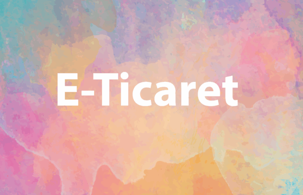 E-Ticarette Etkili UX Stratejileri